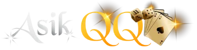 AsikQQ: Link Alternatif Resmi Situs Judi Bandarqq Online Terpercaya